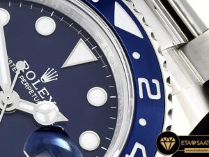 ROLGMT136B - GMT Master II 116719BLRO SSSS Blue GMF Asia 2836 - 02.jpg